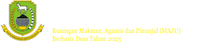 kec31