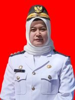 WhatsApp Image 2025-11-23 at 18.04.34 WhatsApp Image 2025-11-23 at 18.04.34